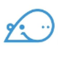 Hippomsg.Com