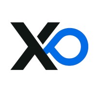 XRaise logo - Similar company to Facetime Communications