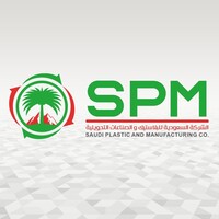 الشركة السعودية للبلاستيك و الصناعات التحويلية logo - Similar company to Polymerat
