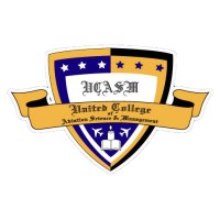 United College of Aviation Science and Management logo - Similar company to Aeronautical Institute Of Bangladesh