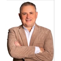 Dr Sanquetta logo - Similar company to Cait Mx