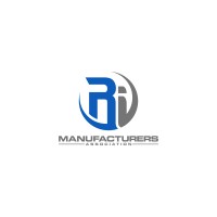 Rhode Island Manufacturers Association - RIMA logo - Similar company to Rhode Island Textile Innovation Network (Ritin)