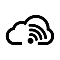 Bestfreewifi.Com