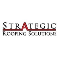 Strategic Roofing Solutions Albany GA