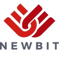 NEWBIT Fiduciary Services (Hong Kong) Limited logo - Similar company to Fast And Brilliant Hr Group