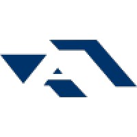 Adept Mechanical