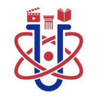 International Greenwich Olympiad logo - Similar company to Mentor Wise