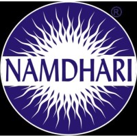 Namdhari Pipes logo - Similar company to Sona Poly Plast Pvt Ltd