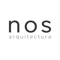 NOS Arquitectura logo - Similar company to E6A Arquitectos