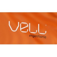 Vell Engenharia logo - Similar company to Lb Foster Produtos Ferroviários Do Brasil