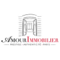 Amour Immobilier