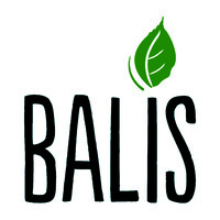 BALIS GmbH logo - Similar company to Livealumni