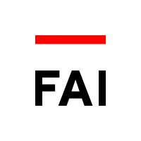 Cooperativa Sociale FAI logo - Similar company to Comune Di Paullo