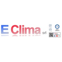 E Clima Srl