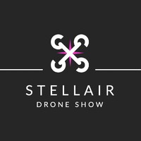 STELLAIR logo - Similar company to Allumee
