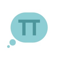 Think Things logo - Similar company to Didicom