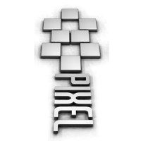 8Pixel Consulting Group logo - Similar company to Thistle Gaming