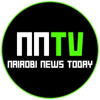 Nairobi News Today (NNT) logo - Similar company to Elixerr Solutions