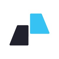 Stott Hoare logo - Similar company to Quantalai