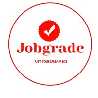 jobgrade logo - Similar company to Scaleup