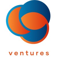 Garlic Venture logo - Similar company to Web3Valley
