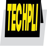 TECHPLI SAS logo - Similar company to Guéry
