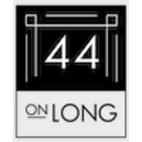 44 on Long logo - Similar company to Natihub