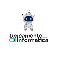 Unicamente_informatica logo - Similar company to Blt Informatica