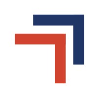 Aula ABA logo - Similar company to Tep - Centro De Tecnología Y Educación Permanente