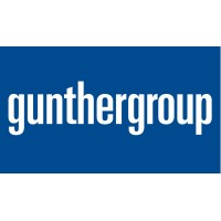Gunther Group Llc