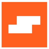 Argopower | Panel Board Assembly & Sheet Metal Products logo - Similar company to Agc - Ayyad For General Contracting