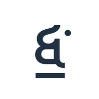 Spee & Bijl logo - Similar company to Moonstone Group