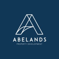 Abelands Limited logo - Similar company to Gozo Prime Properties