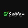 CashVertz logo - Similar company to Lendency
