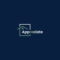 Appreciate Holdings, Inc. (NASDAQ: SFR) logo - Similar company to Ownamerica
