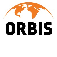 Orbis Group Inc logo - Similar company to Axis Bc