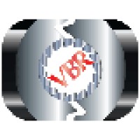 Variable Bore Rams, Inc. logo - Similar company to Mocs Consulting & Services