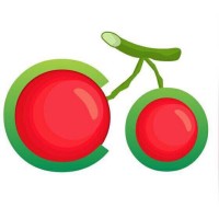 Colaberry School of Data Analytics logo - Similar company to Target Analytics