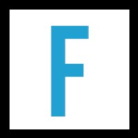 FreeResumeProject.org logo - Similar company to Gxm Consulting