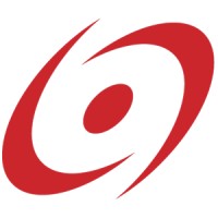 Tapematic Usa, Inc.