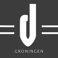 Century-Velodroom Groningen logo - Similar company to Leasefiets