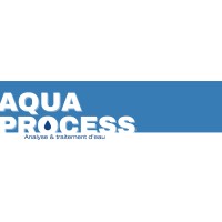 Aquaprocess Sàrl logo - Similar company to Installergroup Schweiz