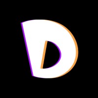 Digidit logo - Similar company to The Real Ones Studio