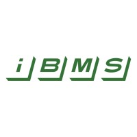 Integrated BMS Ltd logo - Similar company to Munro Building Services Ltd