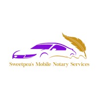 Sweetpeas Mobile Notary Services, Llc