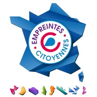 Empreintes Citoyennes logo - Similar company to Les Tisseurs - Ess
