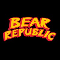 Bear Republic Brewing Company logo - Similar company to Stopware, Inc.