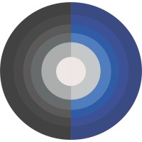 Traqto logo - Similar company to Both Cities