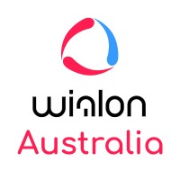 Wialon Australia logo - Similar company to Wialon Operator