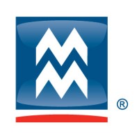 Zainal Mohebi Holdings logo - Similar company to Raidefend Technologies